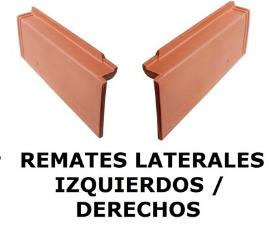Remate lateral.jpg